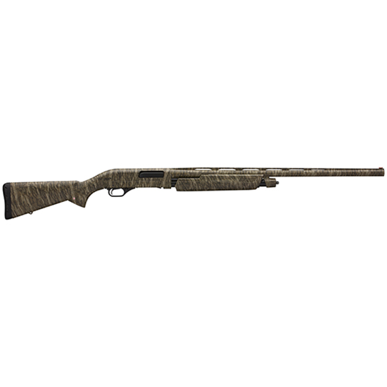 WIN SXP WATERFOWL HUNTER 20GA 26